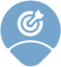 Target icon