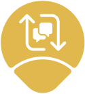 Accessibility icon