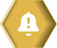 On Demand icon