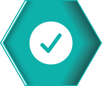 Objective icon