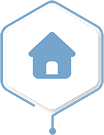 House icon